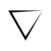 Momentum Capital Partners LLC