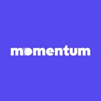 Momentum