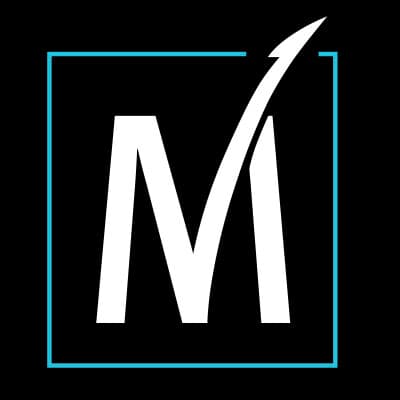 Momentum Cyber