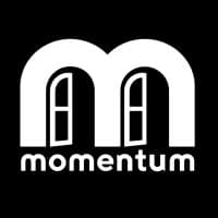 Momentum