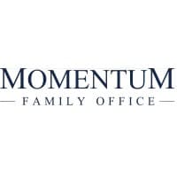 Momentum Family Office