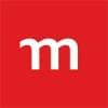 momentum global investment management