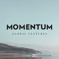 Momentum Global Ventures
