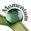 Momentum Growth