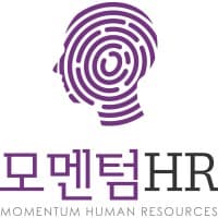 Momentum HR