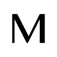 Momentum Leadership