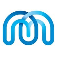 Momentum Life Sciences