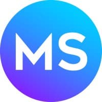 Momentum Software Delhi
