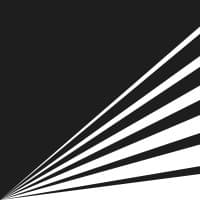 Momentus