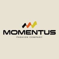 Momentus Fashion Company