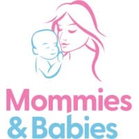 Mommies & Babies