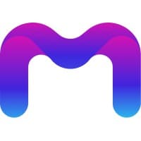 Momo AI