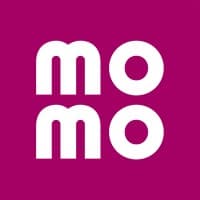 MoMo (M_Service)