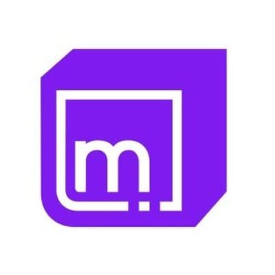 momogo