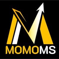 MomomsFX