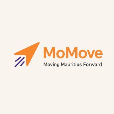 Momove Cie Ltée