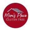 Mom's Place Gluten Free