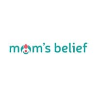 Mom's Belief