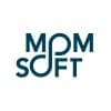 MOMSOFT