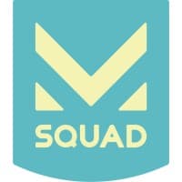 MomSquad