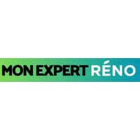 Mon Expert Reno
