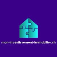 Mon-Investissement-Immobilier.ch