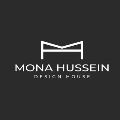 Mona Hussein Design House -MHDH-