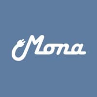 MONA Motors GmbH