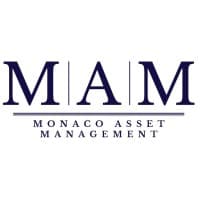 Monaco Asset Management