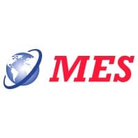 monaco engineering solutions ltd