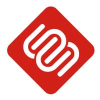 MONACO MEDIAX
