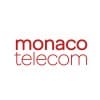 monaco telecom