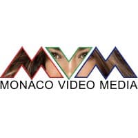 MONACO VIDEOMEDIA