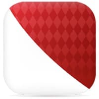 Monaco Digital