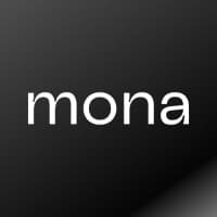 Mona
