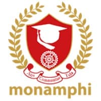 Monamphi by ATIS TELA