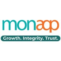 Monaqo|Full-Funnel Growth Marketing Agency