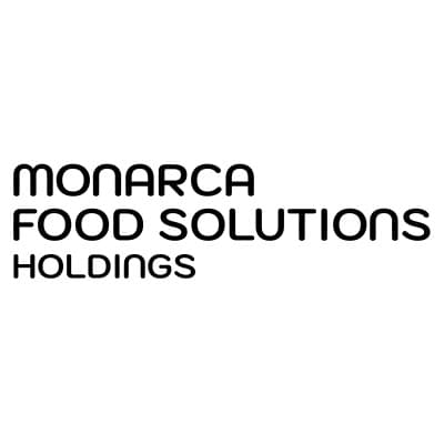 Monarca Food Solutions