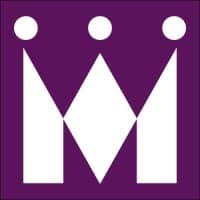 Monarch Airlines