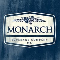 monarch beverage