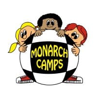 Monarch Camps