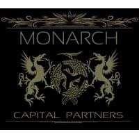 Monarch Capital