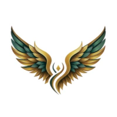 Monarch Concierge Psychiatry