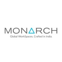 Monarch Ergo