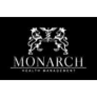 Monarch Health Management, LLC