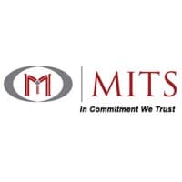 Monarch Info Tech Services Pvt Ltd
