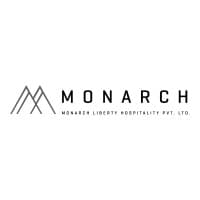Monarch Liberty Hospitality