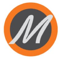 Monarch Media, Inc.