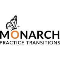 Monarch Practice Transitions