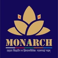 Monarch Surveyors & Engineering Consultants Ltd.